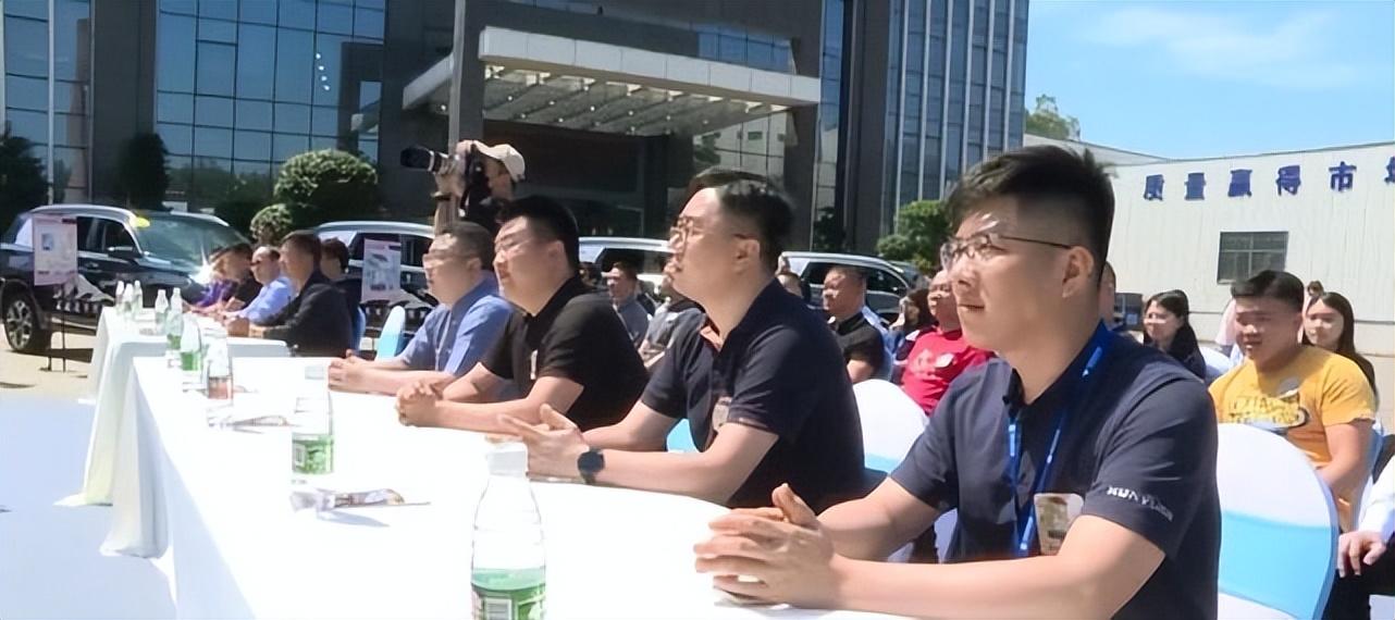立訊精密工業(yè)總部所在地及其影響，立訊精密工業(yè)總部所在地及其深遠(yuǎn)影響