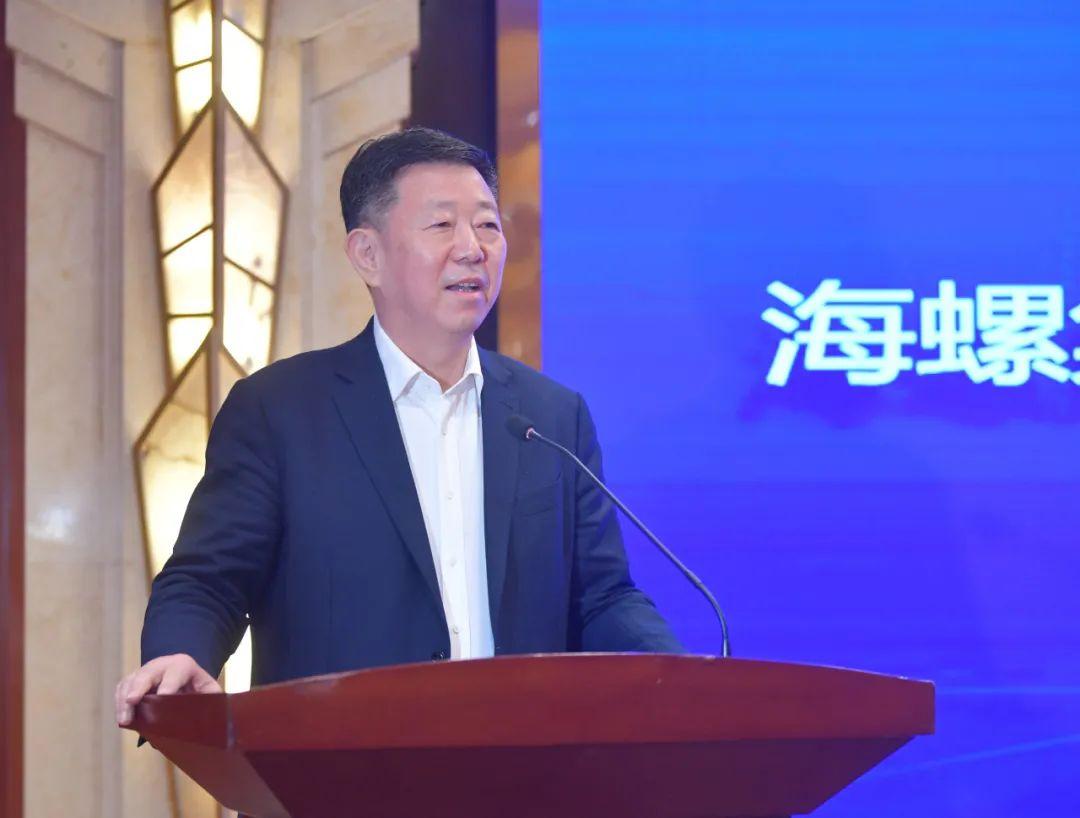 海螺企業(yè)的性質，國企還是央企？，海螺企業(yè)性質解析，國企還是央企？