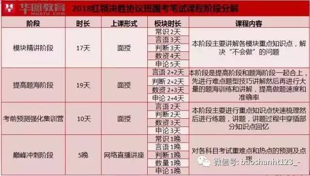 云南建投鋼結(jié)構(gòu)股份有限公司，塑造鋼鐵之魂的卓越企業(yè)，云南建投鋼結(jié)構(gòu)股份有限公司，鋼鐵之魂的卓越塑造者
