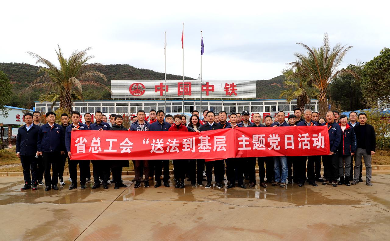云南建管，探索與實踐的獨特魅力，云南建管，探索與實踐的獨特魅力之旅