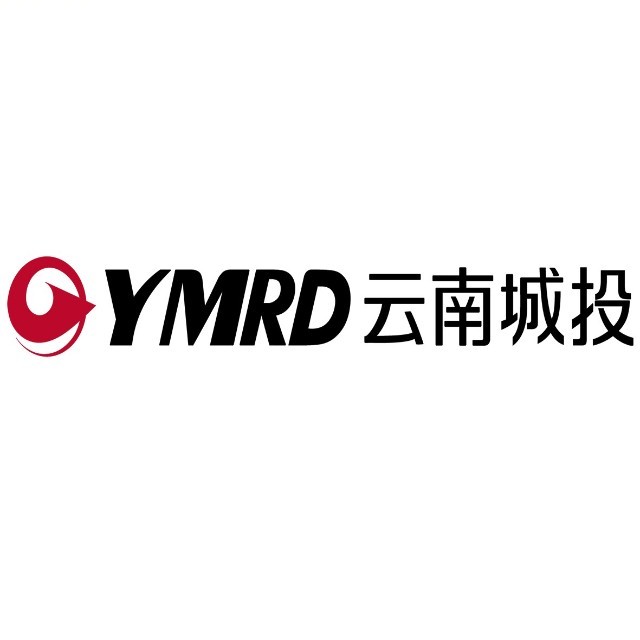 云南城投，塑造多彩云南的先鋒力量，云南城投，塑造多彩云南的先鋒領(lǐng)航者
