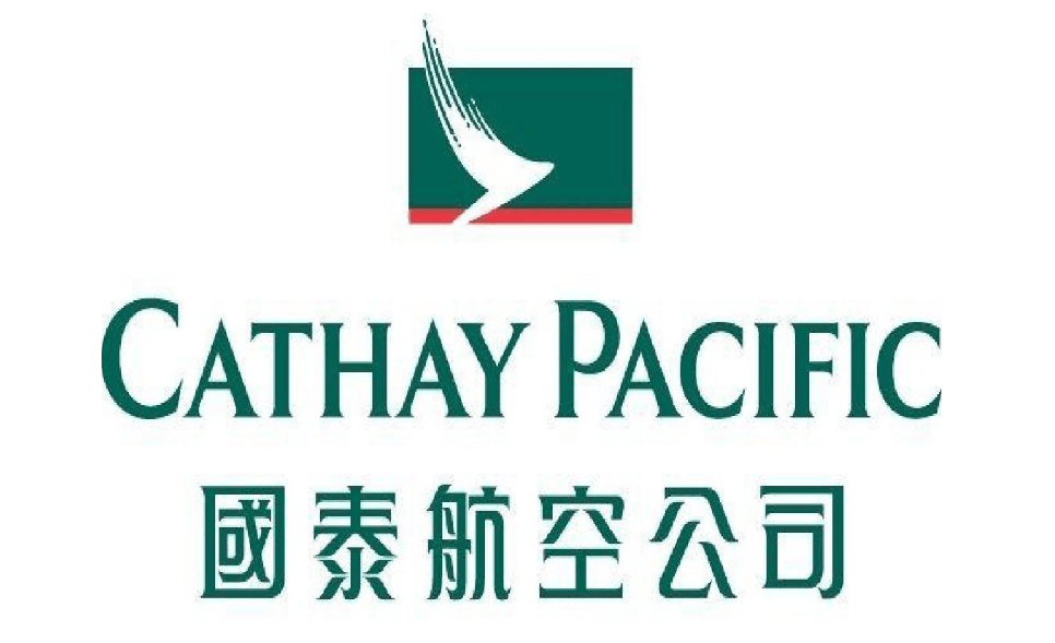 國泰企業(yè)性質(zhì)解析，央企還是國企？，國泰企業(yè)性質(zhì)探究，央企還是國企？