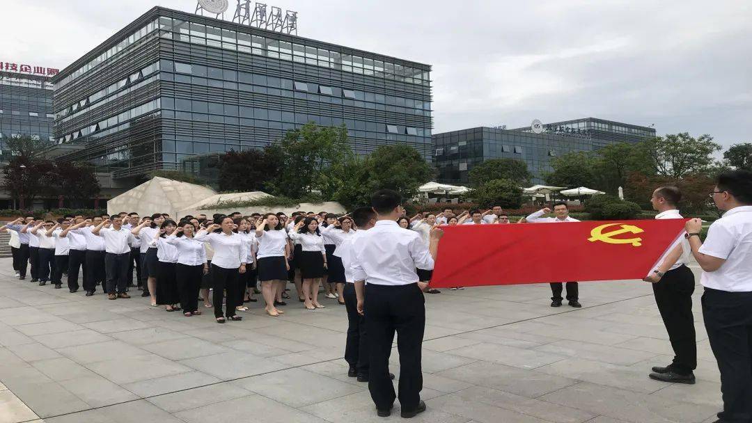 中升集團(tuán)，國(guó)企還是私企？，揭秘中升集團(tuán)，國(guó)企還是私企的身份之謎？