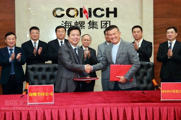 海螺老總排行榜，揭示成功人士背后的故事與智慧，海螺老總排行榜，成功人士背后的故事與智慧揭秘