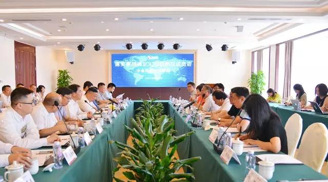 國泰集團最新傳聞深度解析，國泰集團傳聞深度剖析