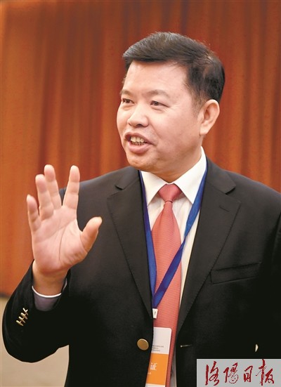 中升集團(tuán)老總背景深度解析，中升集團(tuán)老總背景深度解析，揭秘成功之路與商業(yè)智慧