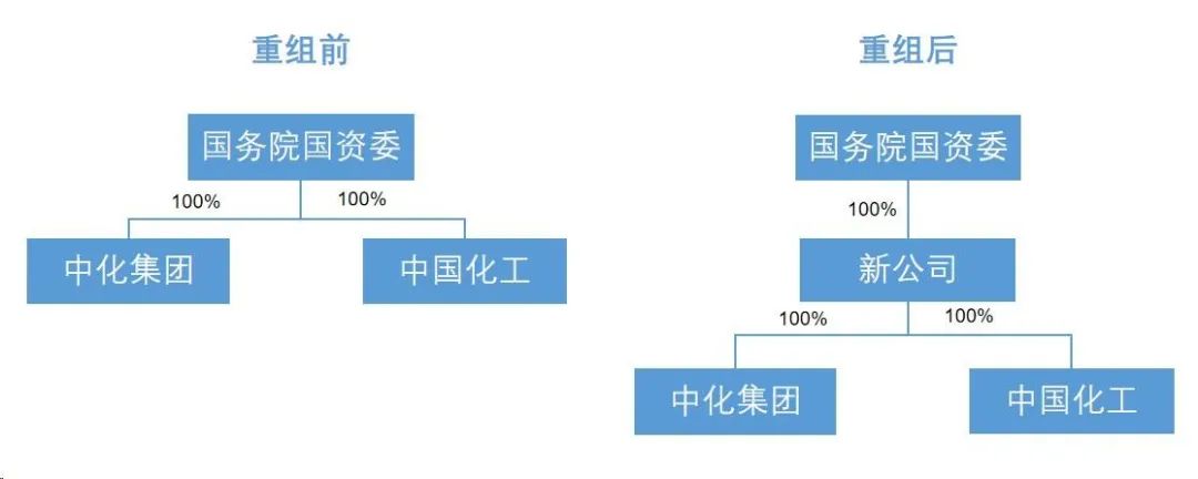 中化集團(tuán)旗下十一大單位的協(xié)同發(fā)展與戰(zhàn)略布局，中化集團(tuán)十一大單位協(xié)同發(fā)展與戰(zhàn)略布局概覽