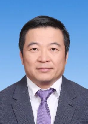 中國(guó)化學(xué)工程股份有限公司歷任領(lǐng)導(dǎo)及其貢獻(xiàn)，中國(guó)化學(xué)工程股份有限公司歷任領(lǐng)導(dǎo)及其貢獻(xiàn)概覽