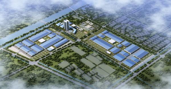 中國中化2025招聘，未來人才的機(jī)遇與挑戰(zhàn)，中國中化2025招聘，未來人才的機(jī)遇與成長挑戰(zhàn)之路