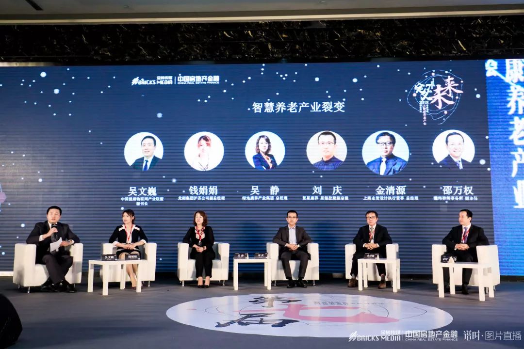 龍湖集團(tuán)董事長的背景探析，龍湖集團(tuán)董事長背景深度解析