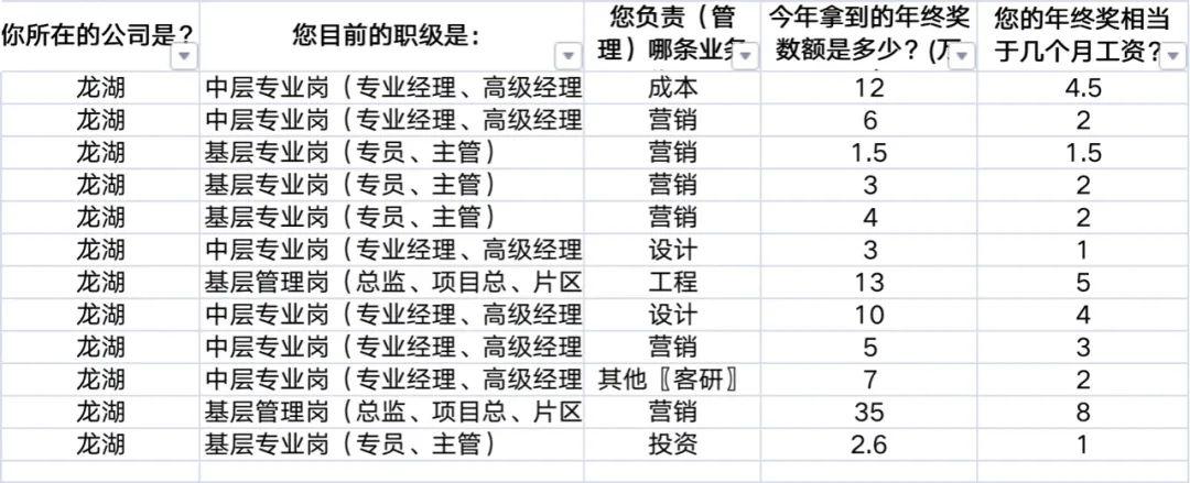 龍湖集團(tuán)招聘官網(wǎng)，探索職業(yè)發(fā)展的理想平臺(tái)，龍湖集團(tuán)招聘官網(wǎng)，職業(yè)發(fā)展的理想探索平臺(tái)