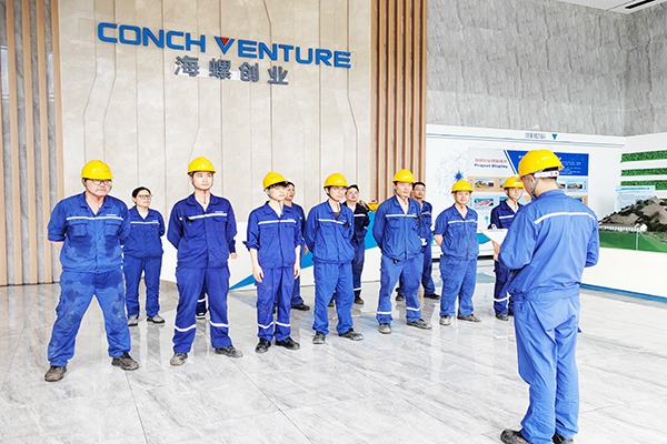 海螺公司一般人能進(jìn)去嗎，探究海螺公司的招聘門檻與職業(yè)發(fā)展路徑，海螺公司的招聘門檻與職業(yè)發(fā)展路徑，普通人能否進(jìn)入？