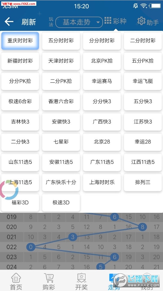 關(guān)于澳門博彩業(yè)及合法博彩平臺(tái)的探討——以2004新澳門天天開好彩為例，澳門博彩業(yè)探討，以新澳門天天開好彩為例的合法博彩平臺(tái)分析