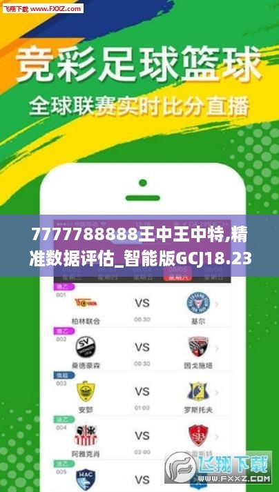 探索未來，王中新版7777788888的獨特魅力與革新路徑，王中新版7777788888的獨特魅力與革新路徑，探索未來之旅