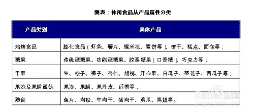 2024新澳精準(zhǔn)正版資料,市場(chǎng)趨勢(shì)方案實(shí)施_CT75.310