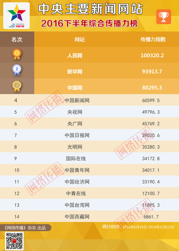 澳門馬買馬網(wǎng)站com,可持續(xù)發(fā)展執(zhí)行探索_復(fù)刻版88.776