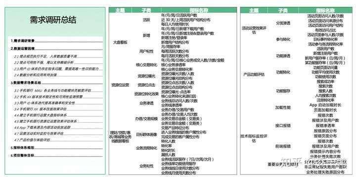 揭秘提升2024一碼一肖,100%精準(zhǔn),全面實施分析數(shù)據(jù)_Premium38.351