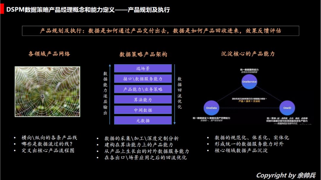 第8660頁