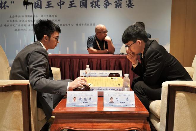 7777788888王中王中王特色功能,高效方案實施設計_戶外版66.301