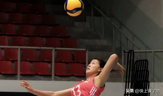 澳門開獎(jiǎng)記錄開獎(jiǎng)結(jié)果2024,具體操作步驟指導(dǎo)_娛樂版305.210