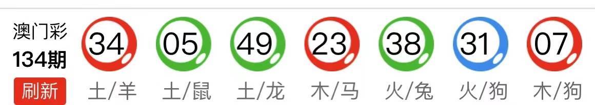 關于新澳天天開獎資料大全最新期的討論與解析，新澳天天開獎資料解析與討論，警惕違法犯罪風險