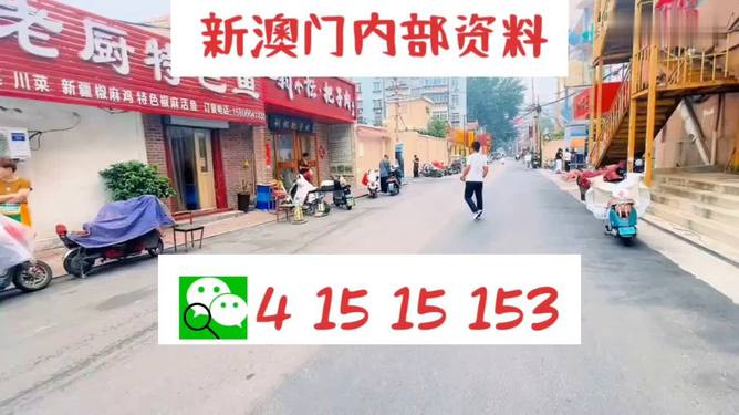 揭秘2024年天天開好彩資料，掌握好運的秘訣，揭秘未來好運秘訣，2024年天天開好彩資料大解密！