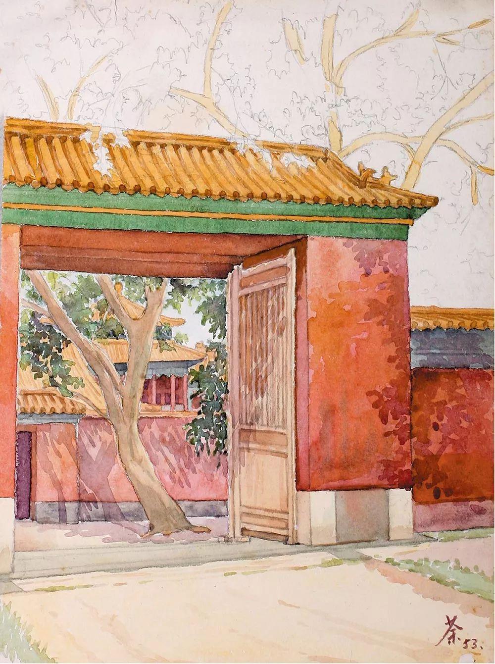 最新款煙袋，時(shí)尚與實(shí)用的完美結(jié)合，最新款煙袋，時(shí)尚與實(shí)用之完美融合
