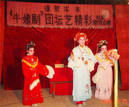 最新牛娘劇，探索現(xiàn)代都市的情感糾葛與成長(zhǎng)力量，現(xiàn)代都市情感糾葛與成長(zhǎng)力量，最新牛娘劇探索之旅