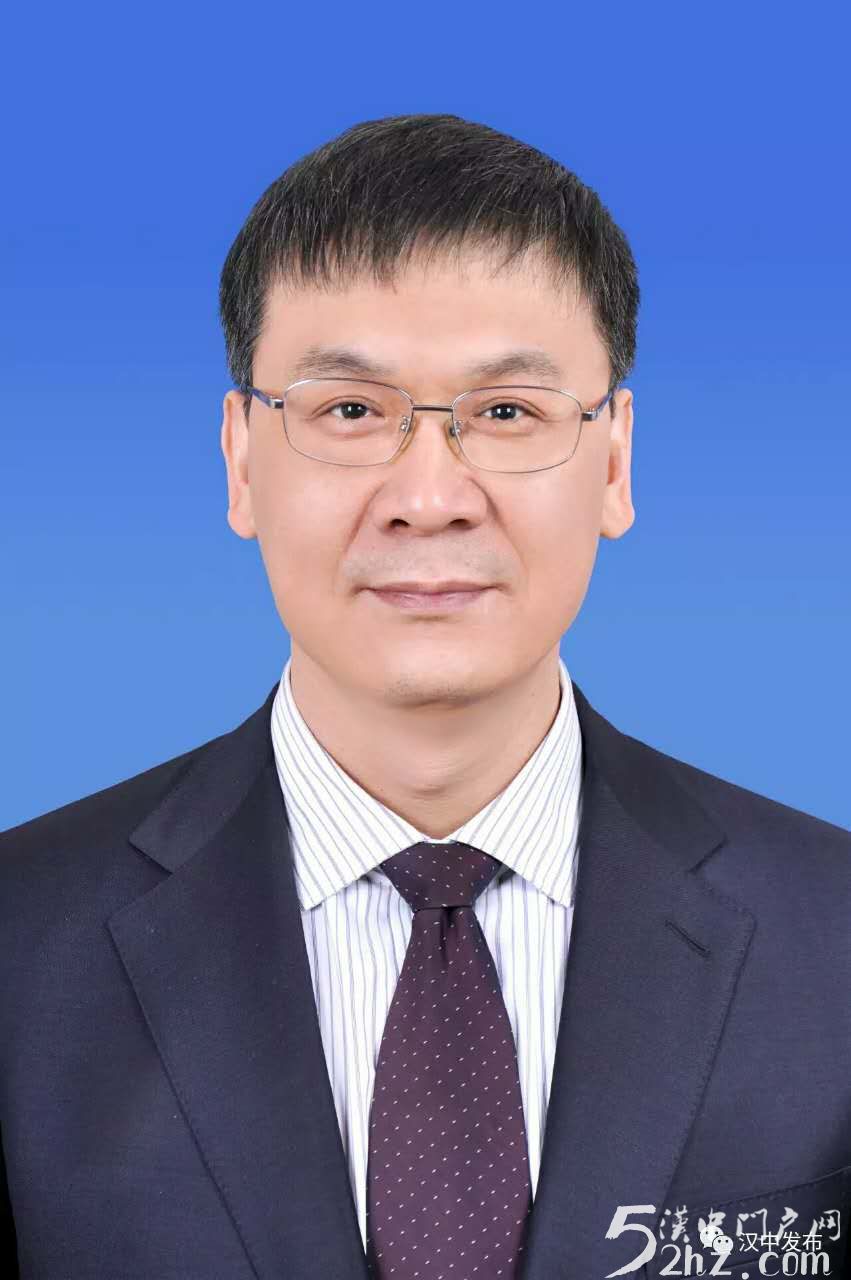 李九紅最新動(dòng)態(tài)與成就，閃耀的光芒，李九紅最新動(dòng)態(tài)與成就，光芒四射的輝煌時(shí)刻