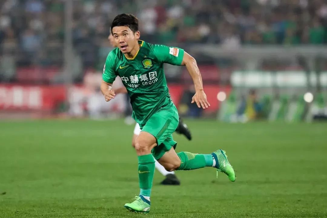池忠國(guó)的最新動(dòng)態(tài)與成就，探索不止，創(chuàng)新未來(lái)，池忠國(guó)，持續(xù)探索創(chuàng)新，成就未來(lái)輝煌動(dòng)態(tài)與探索之旅