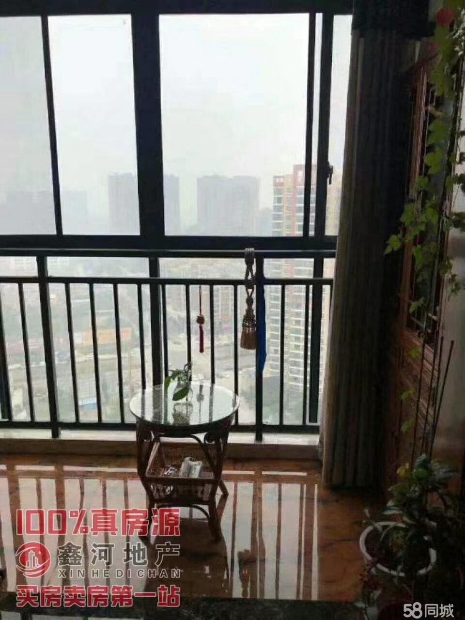 新野最新房?jī)r(jià)動(dòng)態(tài)，市場(chǎng)走勢(shì)與購(gòu)房指南，新野最新房?jī)r(jià)動(dòng)態(tài)及市場(chǎng)趨勢(shì)解析，購(gòu)房指南與走勢(shì)展望