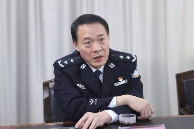 許耀鵬的最新動(dòng)態(tài)與成就，許耀鵬最新動(dòng)態(tài)及成就概覽