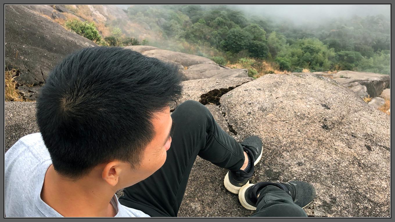 容離最新章，命運之輪的新篇章，命運之輪的新篇章，容離最新章節(jié)揭秘