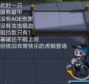 關(guān)于魔性社區(qū)的最新觀察與反思——警惕涉黃現(xiàn)象的滋生與蔓延，魔性社區(qū)涉黃現(xiàn)象的警惕與反思觀察報告，滋生蔓延需引起關(guān)注