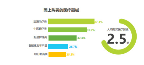 最新長高產(chǎn)品，科技與自然融合的潛力之星，科技與自然融合，最新長高產(chǎn)品的潛力之星