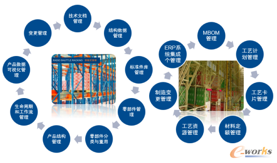 現(xiàn)場(chǎng)開獎(jiǎng)澳門直播,高效實(shí)施策略設(shè)計(jì)_定制版23.950