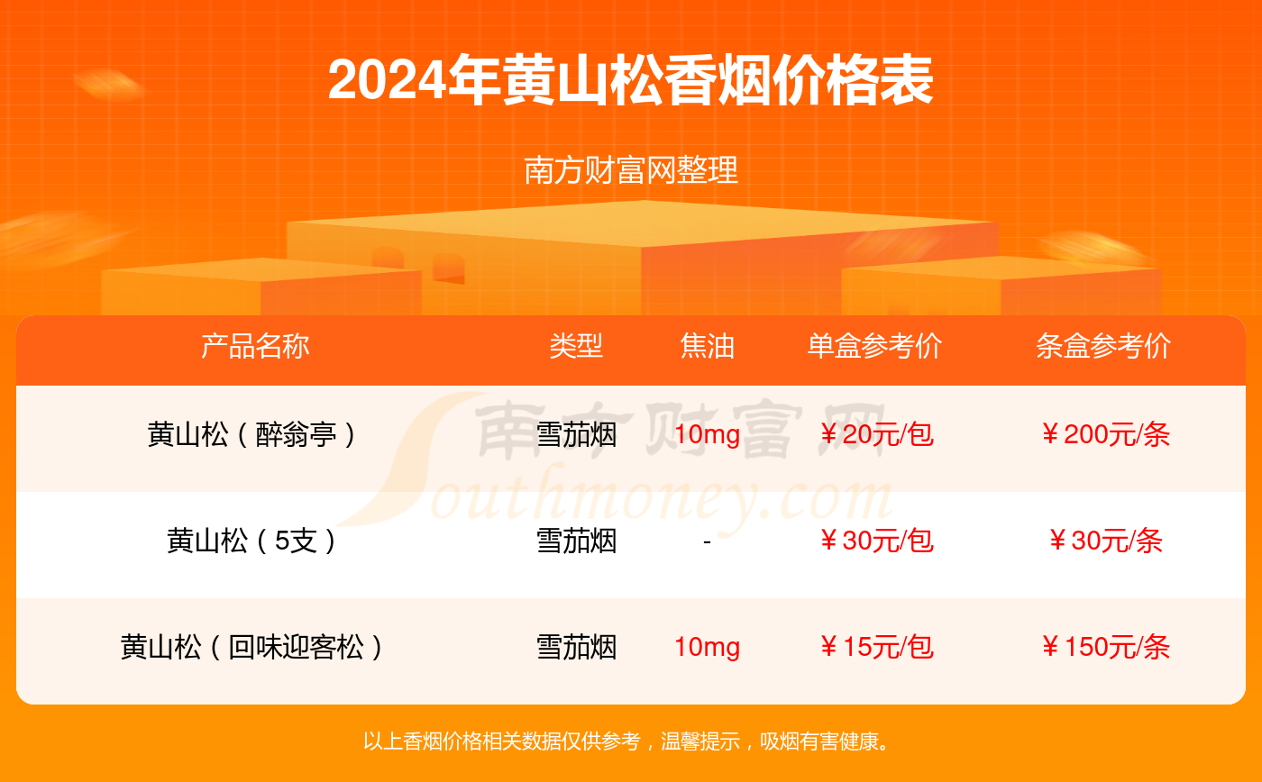 警惕網(wǎng)絡(luò)賭博，新澳2024今晚開獎(jiǎng)結(jié)果背后的風(fēng)險(xiǎn)，警惕網(wǎng)絡(luò)賭博，新澳2024開獎(jiǎng)背后的風(fēng)險(xiǎn)揭秘