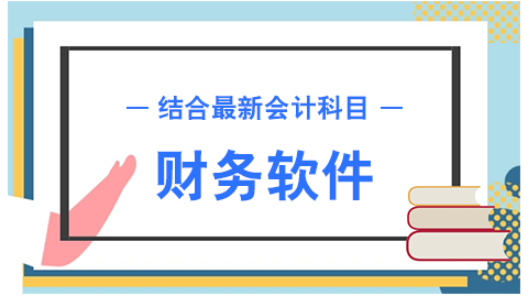 奧門管家婆，傳統(tǒng)與現(xiàn)代交融的職業(yè)典范，澳門管家婆，傳統(tǒng)與現(xiàn)代交融的職業(yè)典范風(fēng)采
