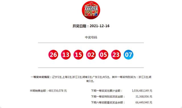 新澳最新開獎結(jié)果查詢，探索彩票世界的即時信息之旅，新澳開獎結(jié)果實時查詢，開啟彩票信息探索之旅