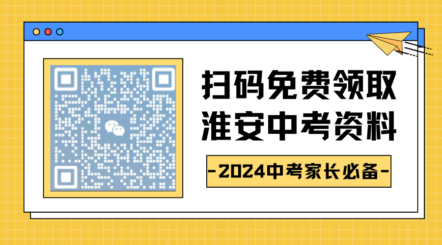 迎接未來，共享知識，2024正版資料免費(fèi)共享時(shí)代來臨，2024正版資料免費(fèi)共享時(shí)代來臨，迎接知識共享的未來