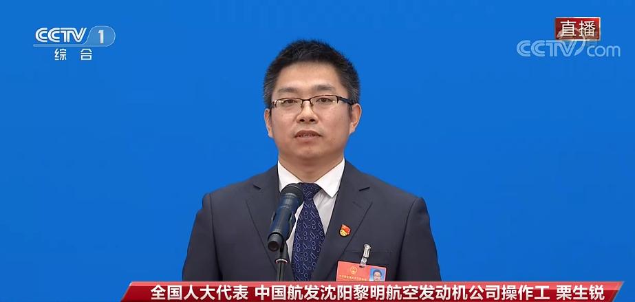 中國(guó)沒有出過事的航空公司，安全文化的典范，中國(guó)航空公司的安全文化典范，無事故記錄的安全典范
