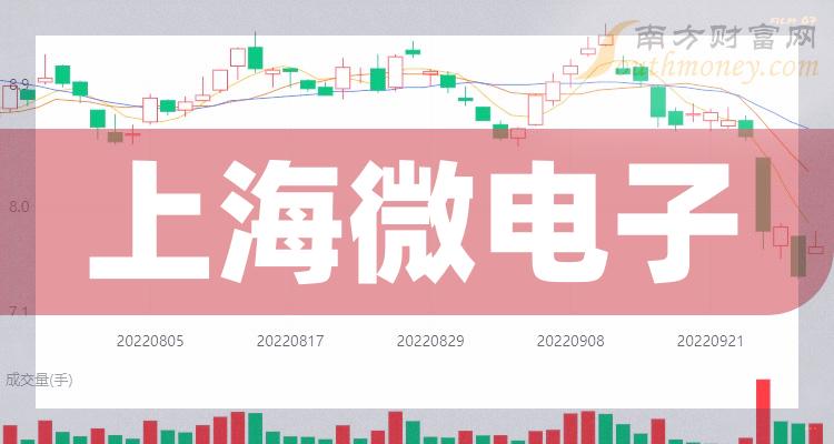 上海微電子借殼上市之路，揭秘背后的故事，上海微電子借殼上市揭秘，背后的故事與路徑探索