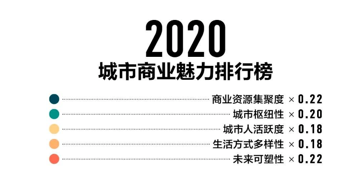 上海電氣重組成功，瞄準(zhǔn)目標(biāo)價，展望未來，上海電氣重組成功，瞄準(zhǔn)未來目標(biāo)，展望輝煌發(fā)展之路