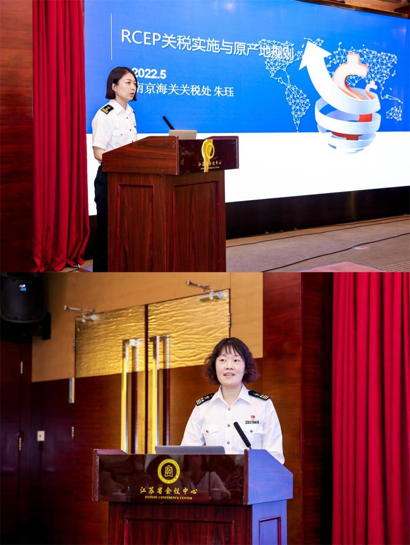 中國銀行江蘇分行，穩(wěn)健發(fā)展的地方金融力量，中國銀行江蘇分行，穩(wěn)健發(fā)展的地方金融巨頭