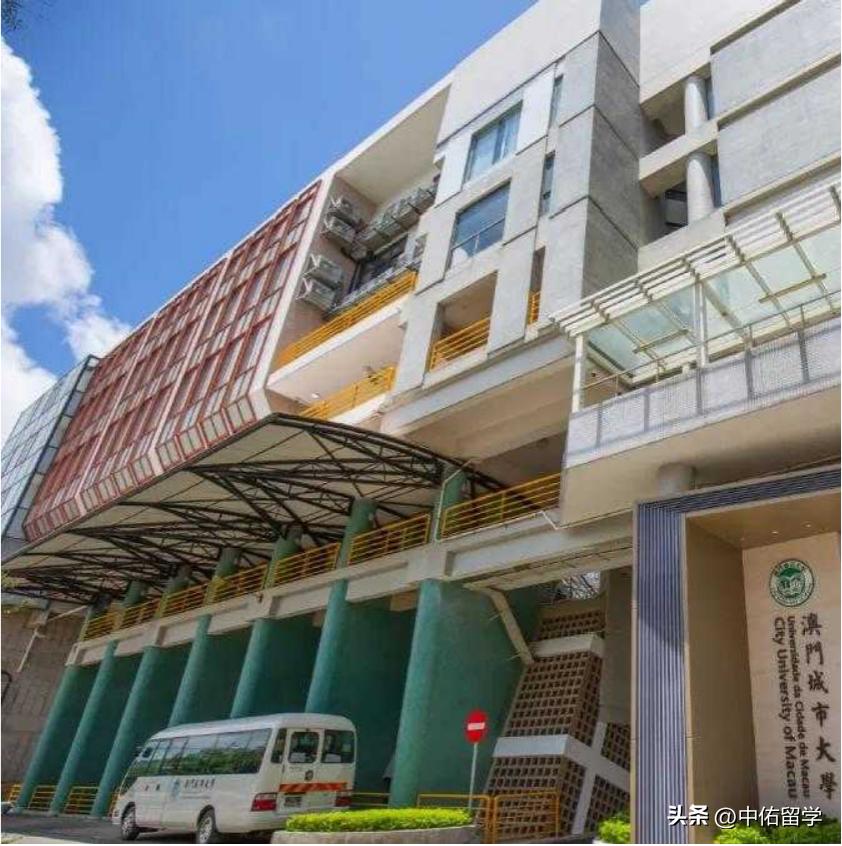 zhaoyi 第28頁