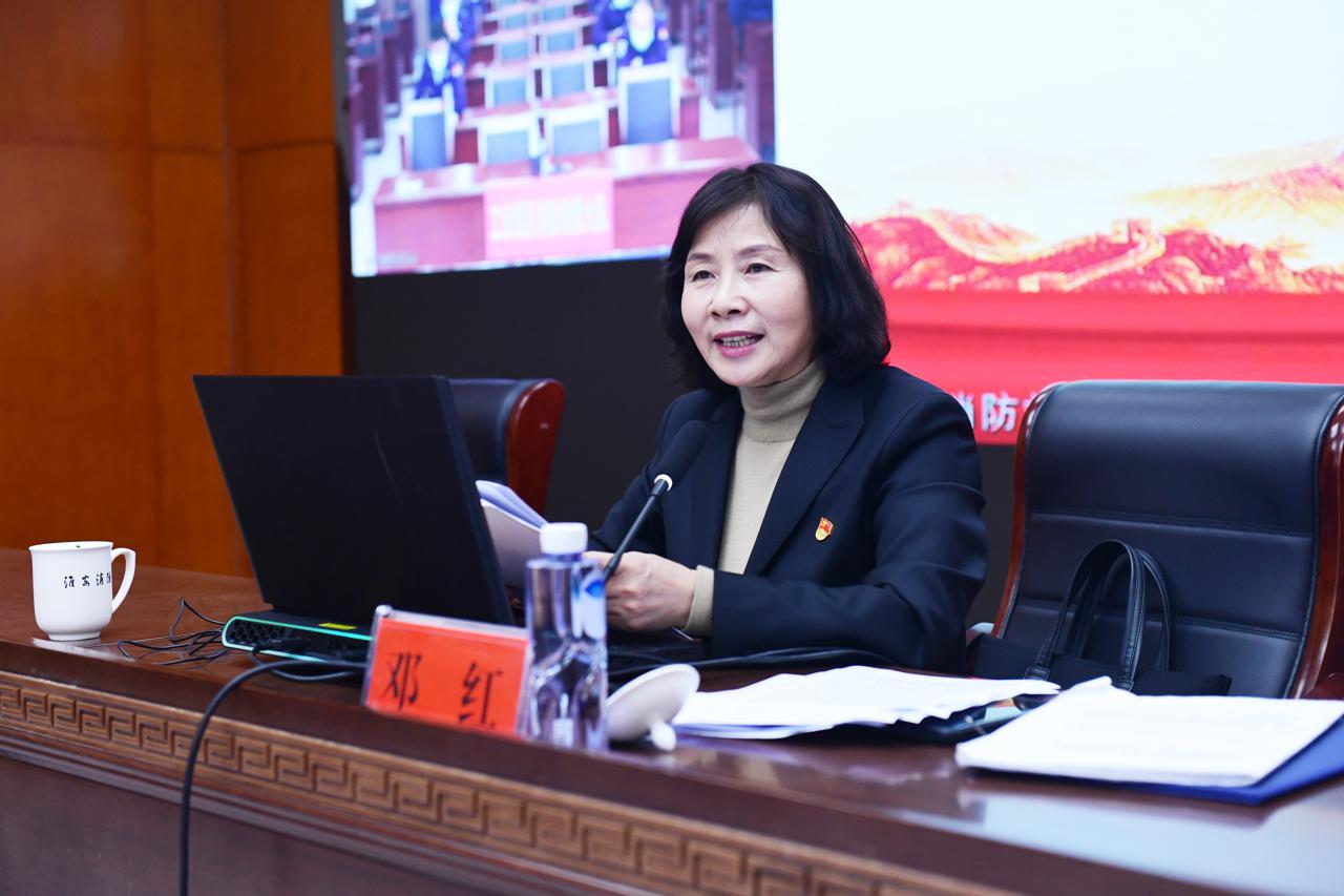 一般人去不了北京銀行，探究其背后的原因與特殊性，揭秘北京銀行的特殊性與難以接觸的背后原因
