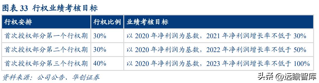 二六三股票股，探索與洞察，二六三股票股，深度探索與洞察