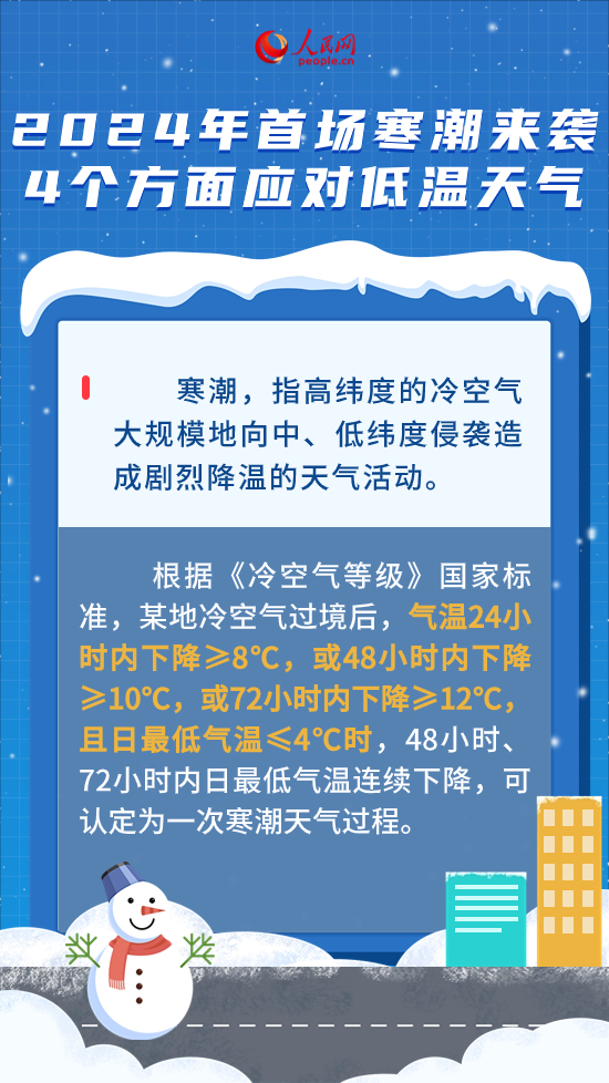 探究2024年大聯(lián)大裁員原因，揭秘2024年大聯(lián)大裁員背后的原因