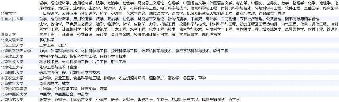 警惕網(wǎng)絡(luò)賭博，新澳天天開獎資料并非合法信息獲取渠道