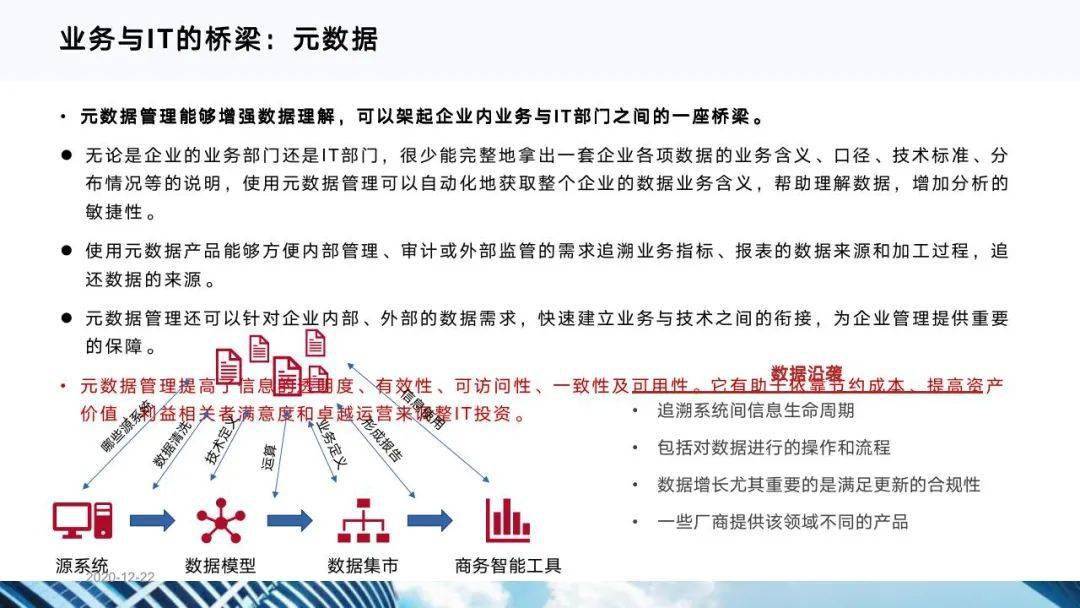 澳門(mén)花仙子官網(wǎng),結(jié)構(gòu)化推進(jìn)評(píng)估_pro58.513